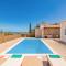 Villa Halakas by Villa Plus