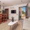 Villa Halakas by Villa Plus