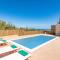 Villa Halakas by Villa Plus