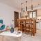Villa Halakas by Villa Plus