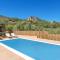 Villa Halakas by Villa Plus
