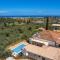 Villa Halakas by Villa Plus