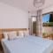 Villa Halakas by Villa Plus