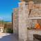 Villa Halakas by Villa Plus