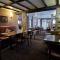 The Red Lion Hotel