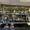 The Red Lion Hotel
