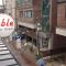 Able Guesthouse Hongdae