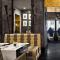 Baglioni Hotel Regina - The Leading Hotels of the World