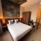 Hotel Elisabeth