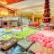 SBH Costa Calma Beach Resort Hotel