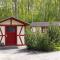 Holiday Home Heide-1 by Interhome Holiday Home Heide-1 by Interhome