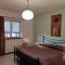 Apartment Casa Martina by Interhome