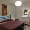 Apartment Casa Martina by Interhome