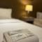 Villa Verde Guest House