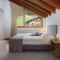 Apartment Chesa Vadret 12 by Interhome Apartment Chesa Vadret 12 by Interhome