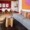 Apartment Chesa Vadret 12 by Interhome Apartment Chesa Vadret 12 by Interhome