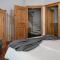 Apartment Chesa Vadret 12 by Interhome Apartment Chesa Vadret 12 by Interhome