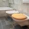 Apartment Chesa Vadret 12 by Interhome Apartment Chesa Vadret 12 by Interhome