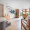 Chalet Lana by Interhome