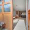 Chalet Lana by Interhome