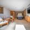 Chalet Lana by Interhome