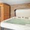 Chalet Lana by Interhome
