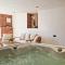 Chalet Lana by Interhome