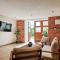 Chalet Lana by Interhome
