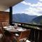 Apartment Les Chalets de Marie A 22 by Interhome