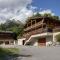 Apartment Les Chalets de Marie A 22 by Interhome