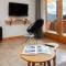 Apartment Les Chalets de Marie A 22 by Interhome