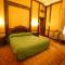 Hotel Casa Capsa