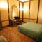 Hotel Casa Capsa