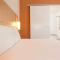 Ibis Malabo