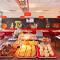 Ibis Malabo