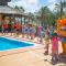 SBH Costa Calma Beach Resort Hotel - Costa Calma