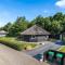 Holiday Home Adrienne - 35km from the sea by Interhome