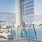 Social Hotel - Dubaj
