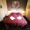 Rome Vatican Suite