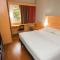 ibis Asuncion