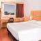 ibis Asuncion