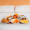 ibis Asuncion