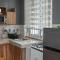 Studio Apartment in Kasoa