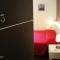 Rome Vatican Suite