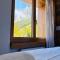 Typically Swiss Hotel Ermitage