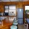 Tertia's Logcabin - Port Alfred