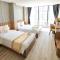 Prague Nha Trang Hotel