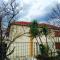 Apartmani Perić