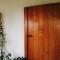 Apartmani Perić