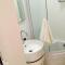 Apartmani Perić